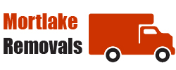 Mortlake Removals London