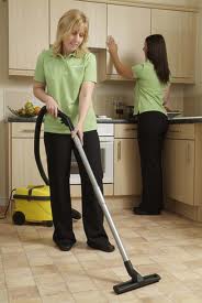 Cleaners of Redhill Redhill