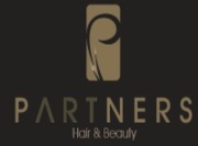 Partners Hair & Beauty Dundee