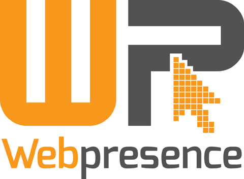 Web Presence Macclesfield