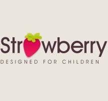 Strawberry Children Liverpool