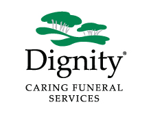 R Morgan Funeral Directors Dudley
