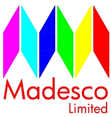 Madesco Limited Cheshire