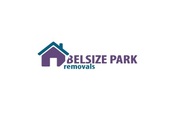 Belsize Park Removals London