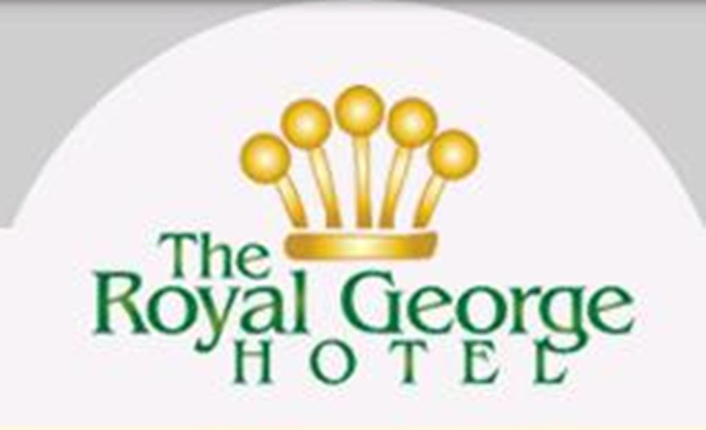 The Royal George Hotel Perthshire