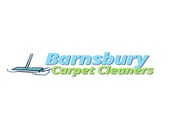 Barnsbury Carpet Cleaners London