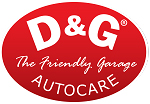D&G Autocare Fife