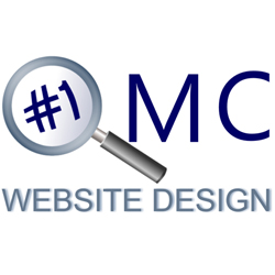 OMC Website Design Fife