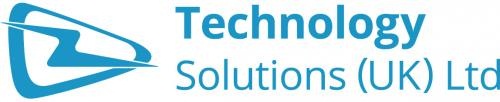 Technology Solutions (UK) Ltd Loughborough