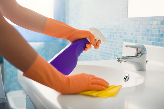 Cleaning Services Hounslow Hounslow