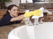 Cleaning Services Romford London