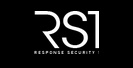 Response Security 1 Somerset