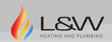L&W Heating & Plumbing St Helens
