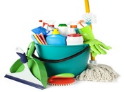 Cleaning Services Guildford London