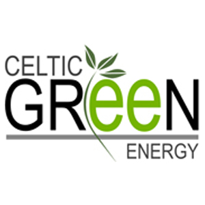 Celtic Green Energy Llanelli