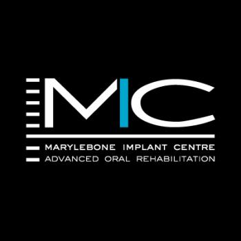 Marylebone Implant Centre London