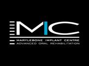 Marylebone Implant Centre London