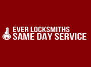 Church End Locksmith London