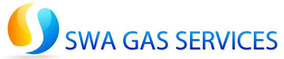 SWA Gas Services Llanelli