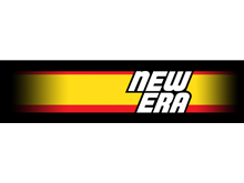 New Era Fuels UK Ltd. Essex