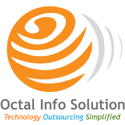 Octal Info Solution Pvt. Ltd. London