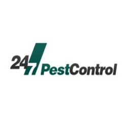 24/7 Pest Control London