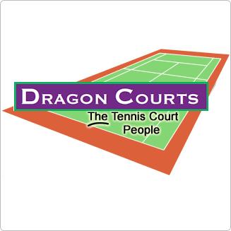 Dragon Courts Ltd Oakham