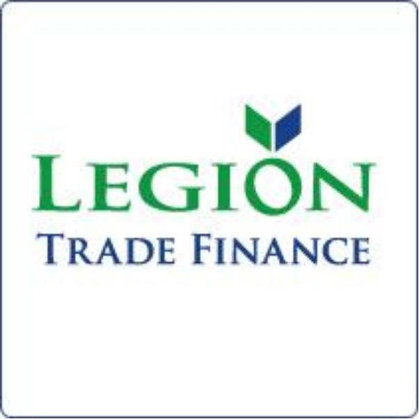 Legion Trade Finance Limited Henley-On-Thames
