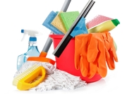 Cleaners Anerley London