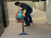 Carpet Cleaners London London