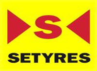 Setyres Dorchester Dorchester