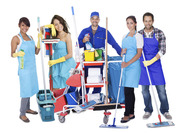 Perfect Cleaners London London