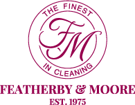 Featherby and Moore London