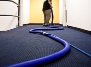 Carpet Cleaners Bexley London