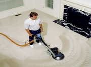 Carpet Cleaners Chelsea London