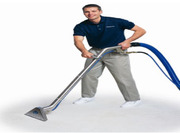 Carpet Cleaners Chingford London