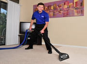 Carpet Cleaners Enfield London