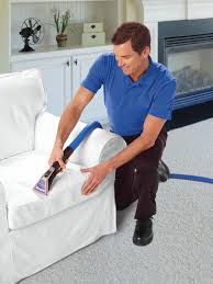 Carpet Cleaners Kilburn London