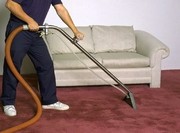 Carpet Cleaners Putney London