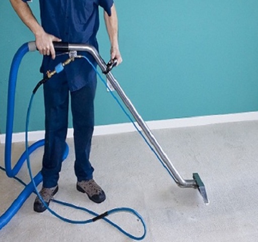 Carpet Cleaners Walworth London