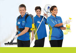 Cleaners Thurrock London