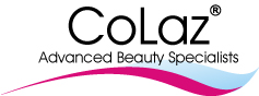 CoLaz Advanced Aesthetics Clinic - Hounslow Hounslow