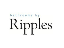 Ripples Bathrooms Tunbridge Wells
