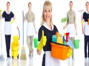 Cleaners Brentwood London