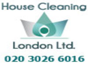 House Cleaning London London