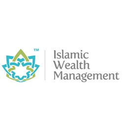 Islamic Wealth Management Bacup
