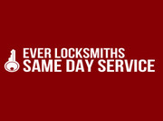 Stockwell Locksmith London