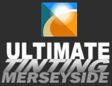 Ultimate Tinting Merseyside St Helens