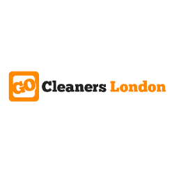 Go Cleaners London London