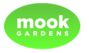 Mook Gardens Ltd Southport